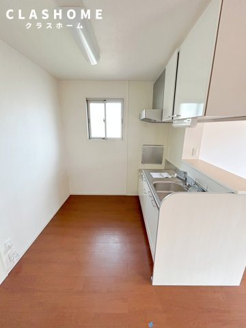 エム・セジュール　　刈谷市の賃貸ならクラスホーム刈谷店の居間・リビング|同物件の別部屋になります。