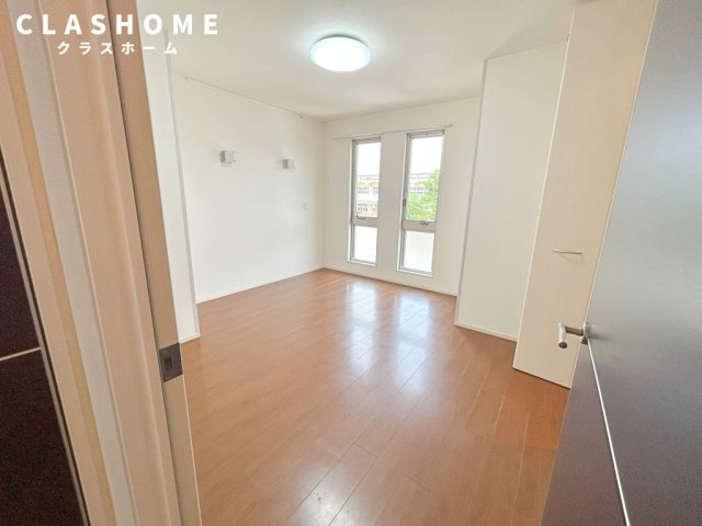 エム・セジュール　　刈谷市の賃貸ならクラスホーム刈谷店の居間・リビング|同物件の別部屋になります。