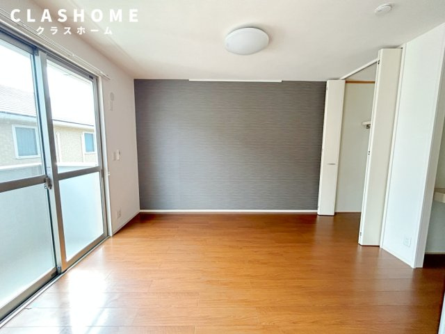 エム・セジュール　　刈谷市の賃貸ならクラスホーム刈谷店の居間・リビング|同物件の別部屋になります。