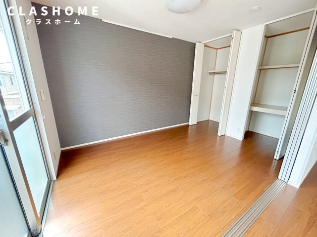 エム・セジュール　　刈谷市の賃貸ならクラスホーム刈谷店の居間・リビング|同物件の別部屋になります。