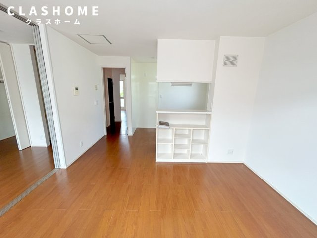 エム・セジュール　　刈谷市の賃貸ならクラスホーム刈谷店の居間・リビング|同物件の別部屋になります。