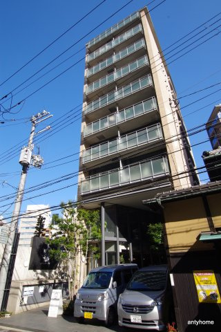 クリサンテームウエスト　仲介手数料無料