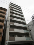 izumiの画像