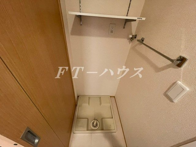 エスポワールⅡのその他