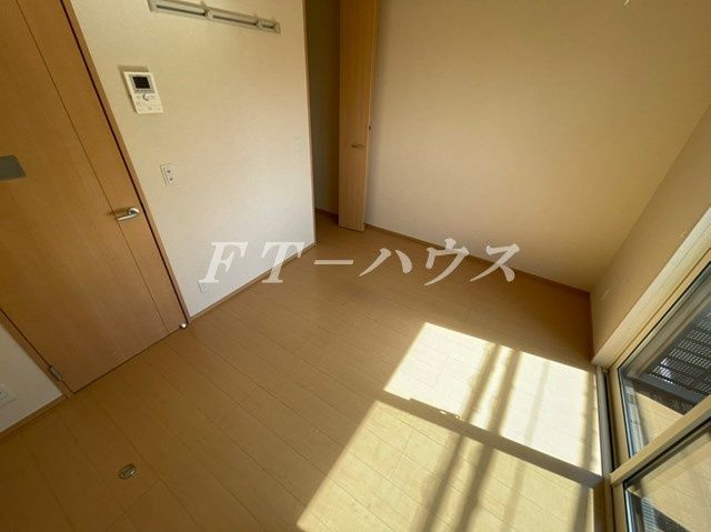 エスポワールⅡのその他