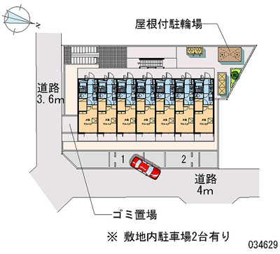 【地図】 | コリーヌ 