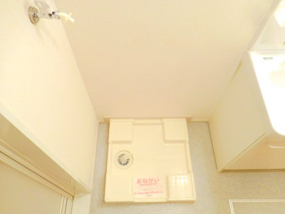 【地図】 | ウエストパイン