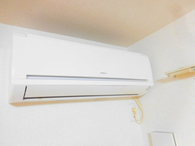 【設備】 | ウエストパイン