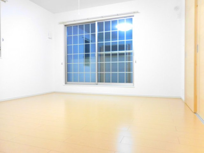 【洋室】 | ウエストパイン