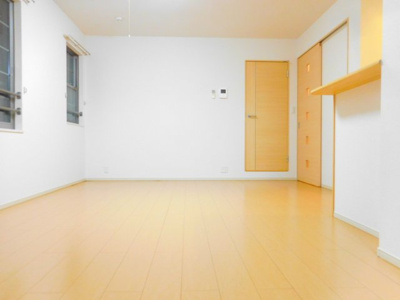 【居間・リビング】 | ウエストパイン