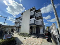 バンリュの画像