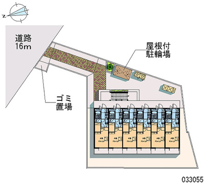 【地図】 | バンリュ