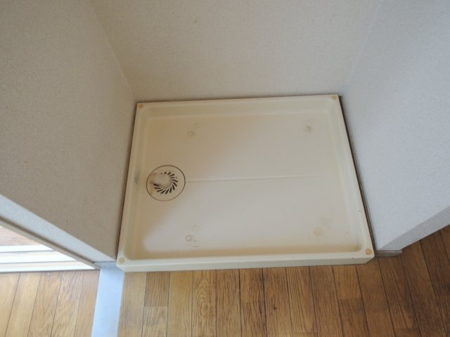【設備】 | 豊和マンション