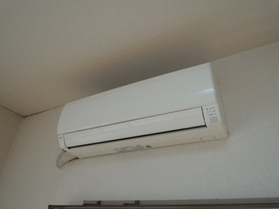 【設備】 | 豊和マンション
