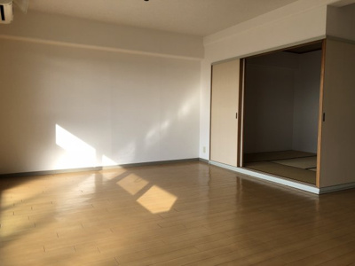 【その他】 | レナジア神領 | 別部屋参照
