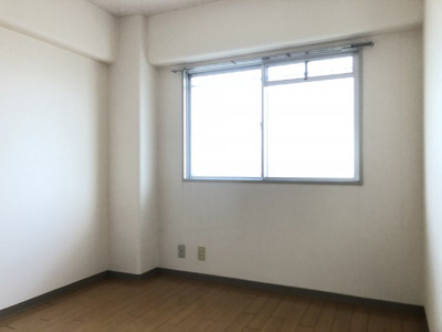 【寝室】 | レナジア神領 | 別部屋参照