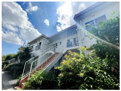 【外観】 | 湘南ライフタウン城山住宅7号棟