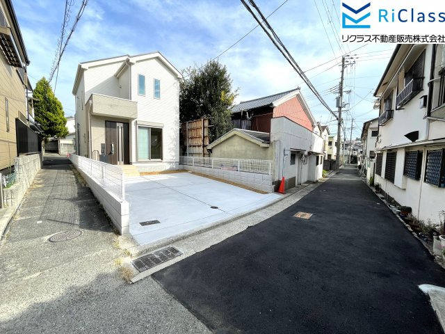 Sgzrapuobvsfpm Sgzrapuobvsfpm