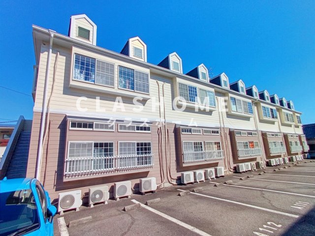 ザ ダイソー ホームセンターコーナン知立店周辺の物件一覧 刈谷市の賃貸 クラスホーム株式会社 ザ ダイソー ホームセンターコーナン知立店周辺の物件一覧 刈谷市の賃貸 クラスホーム株式会社