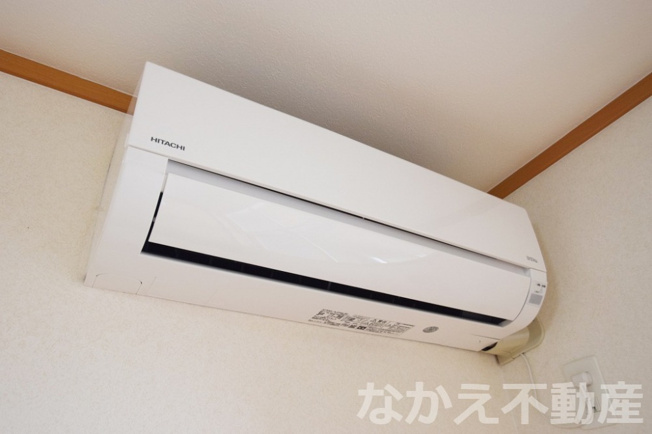 【設備】