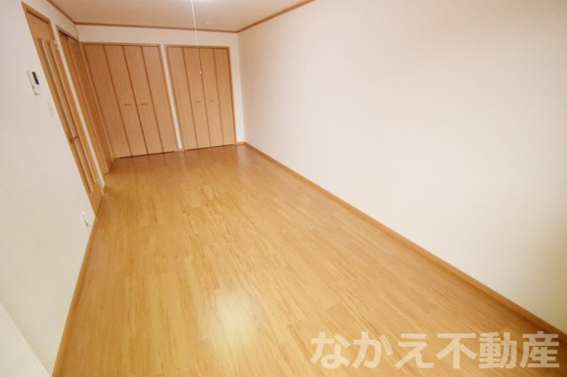【寝室】 | 寝室にいかがでしょうか
