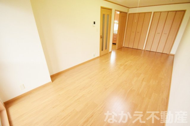 【寝室】 | 寝室にいかがでしょうか