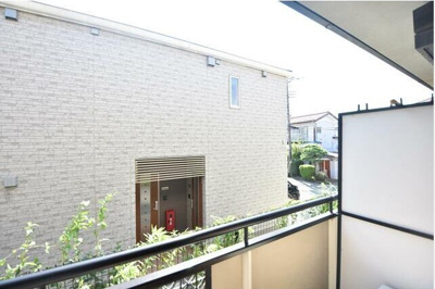 【展望】 | ハーモニーＩＺＵＭＩ | ハーモニーＩＺＵＭＩ　