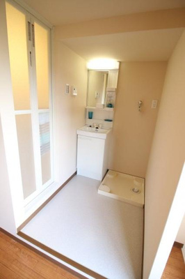 【その他】 | ヴィラナリー雲雀ヶ丘5号棟