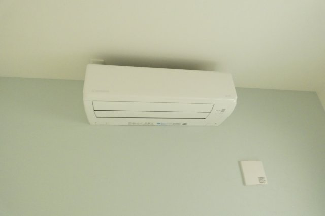 【設備】 | Ｋｔｅｃ１