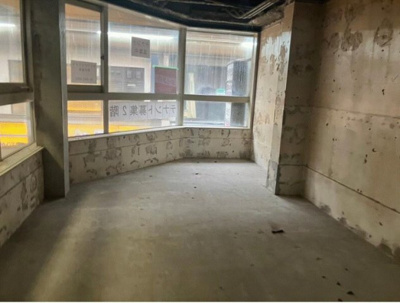 【駐車場】 | 堺市堺区北瓦町　貸店舗　 [物件番号：206024]