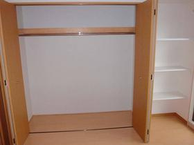 【収納】 | ウイングコート小松