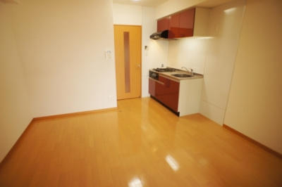 【居間・リビング】 | ウイングコート小松