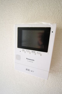 【設備】