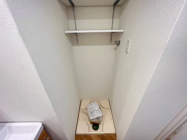 ラシーヌ瓦屋町のその他