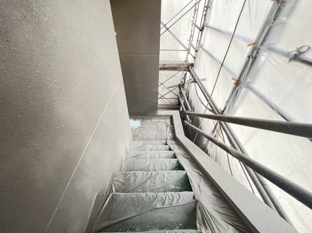 ラシーヌ瓦屋町のその他共用部分