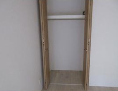 【収納】 | シャリエール森下