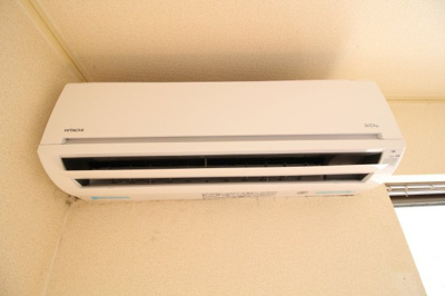 【設備】 | ウインダム妙法寺壱番館