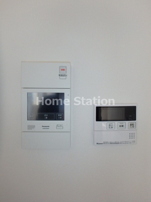 【セキュリティ】 | フォレスト西九条