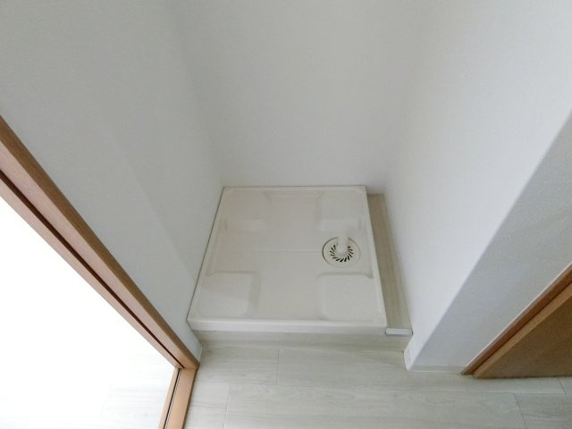 【設備】 | リバティコート