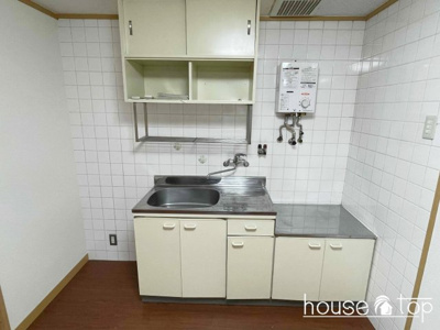  | 甲子園第6コーポラス