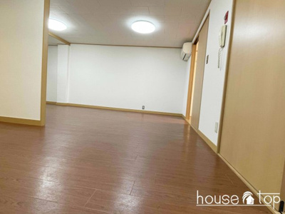  | 甲子園第6コーポラス