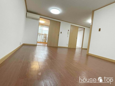  | 甲子園第6コーポラス