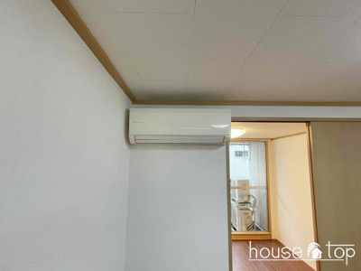  | 甲子園第6コーポラス