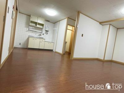  | 甲子園第6コーポラス