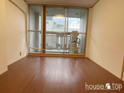  | 甲子園第6コーポラス