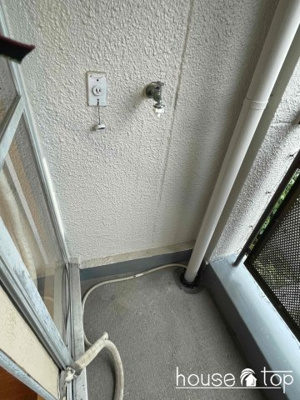  | 甲子園第6コーポラス