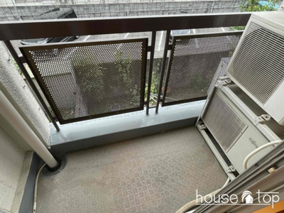  | 甲子園第6コーポラス