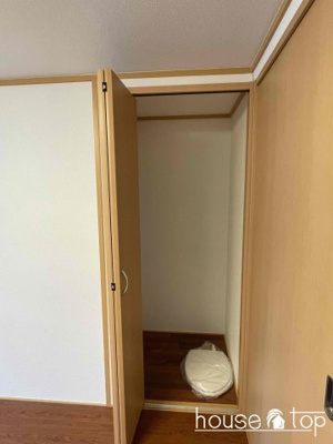  | 甲子園第6コーポラス