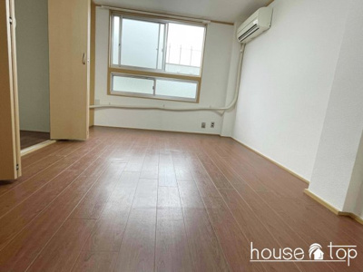  | 甲子園第6コーポラス