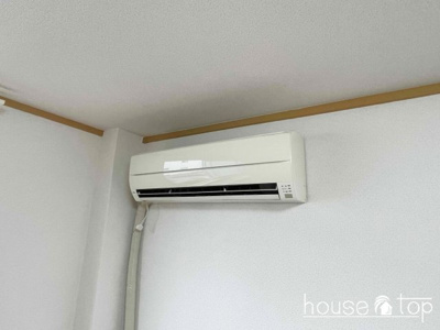  | 甲子園第6コーポラス